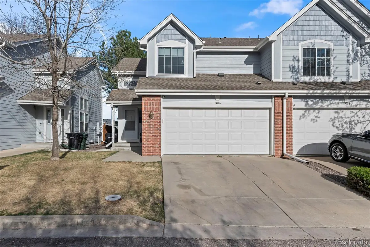 13066 Harrison Drive, Thornton, CO 80241 - #1