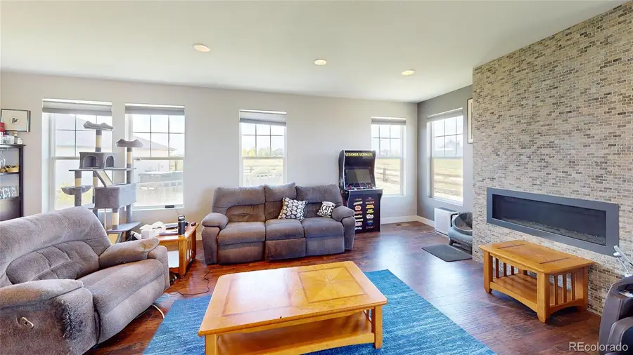 3403 Linden Circle, Dacono, CO 80514 - #3