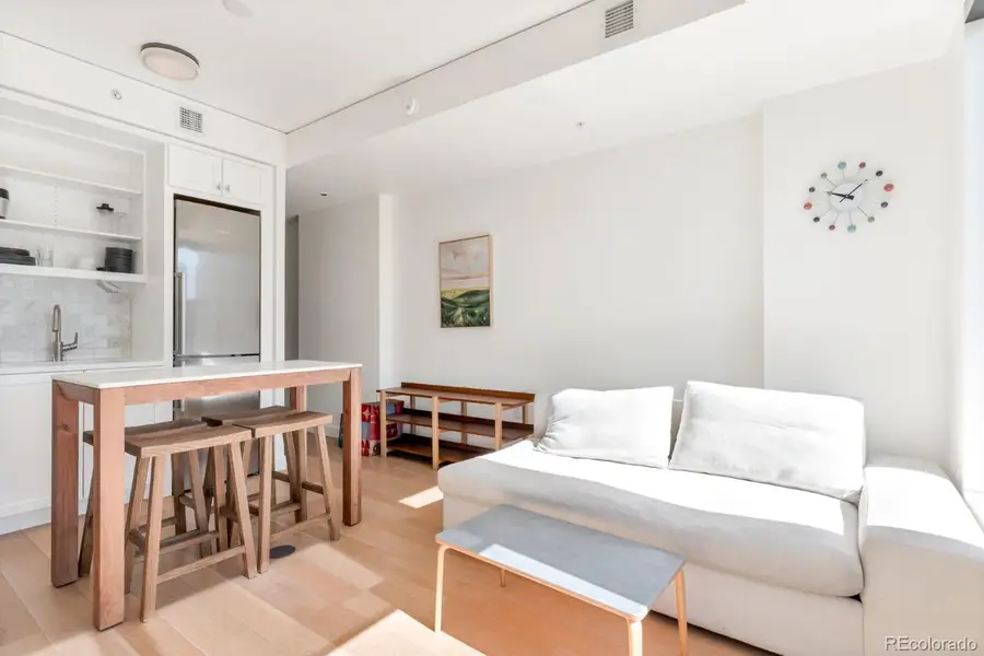 1750 Wewatta Street #1136, Denver, CO 80202 - #3