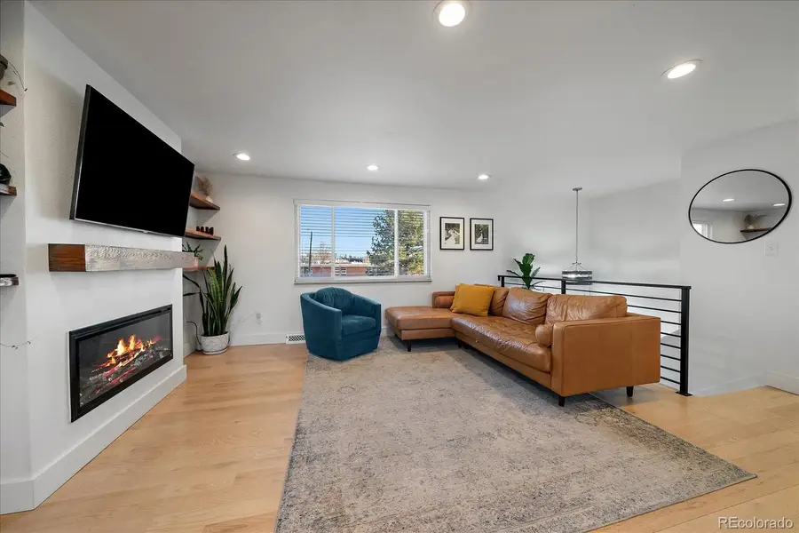 9585 Damon Drive, Northglenn, CO 80260 - Image #3