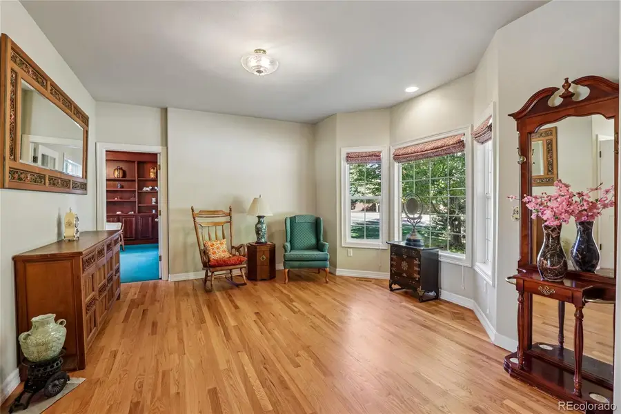 919 Fossil Creek, Fort Collins, CO 80525 - #3