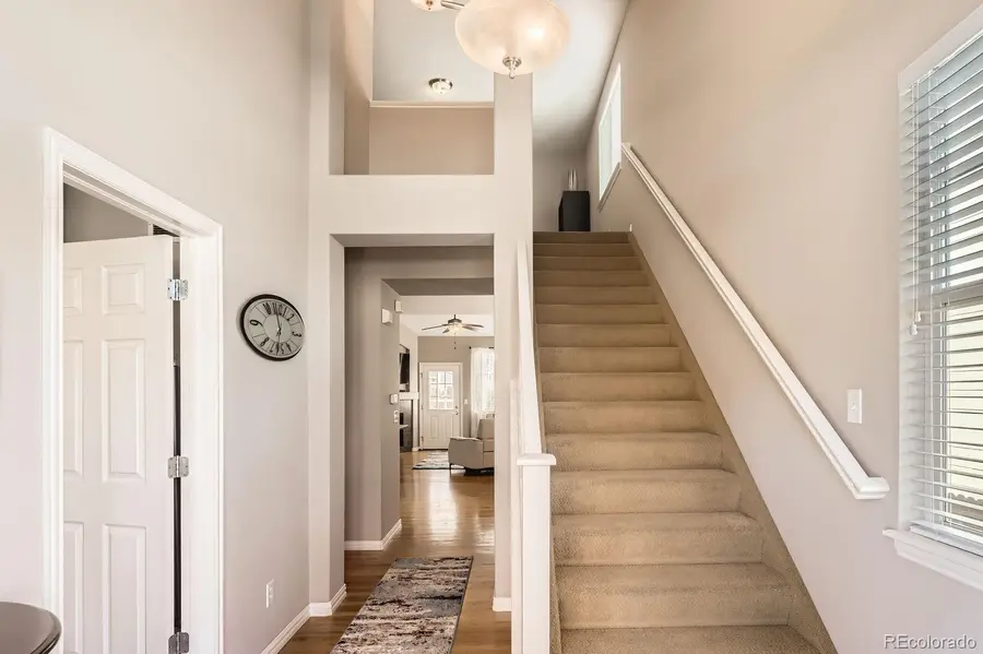 11332 E 111th Avenue, Commerce City, CO 80640 - Image #3