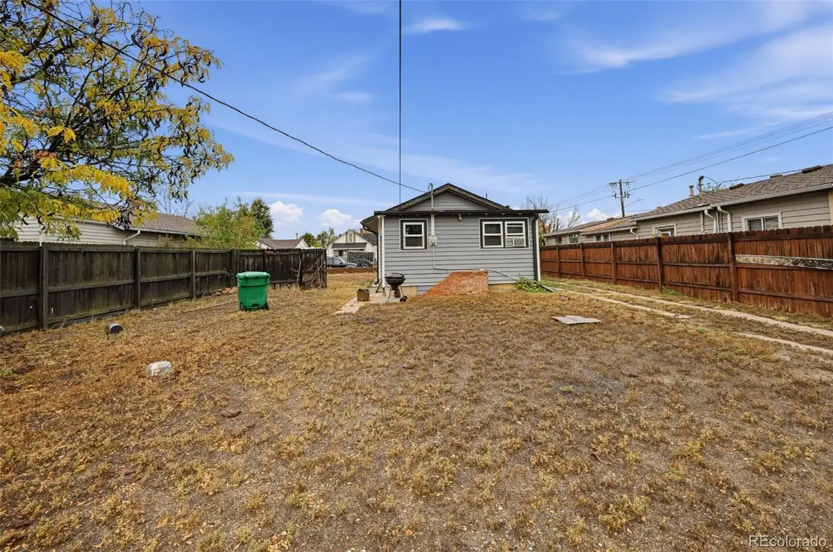 376 N 7th, Brighton, CO 80601 - #1