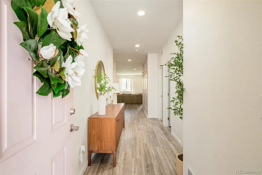 26810 E Cedar Avenue, Aurora, CO 80018 - #2