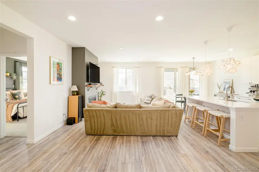 26810 E Cedar Avenue, Aurora, CO 80018 - #3