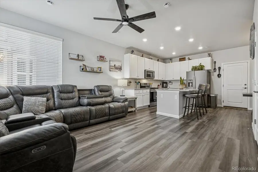 12488 Childers Street, Parker, CO 80134 - Image #2