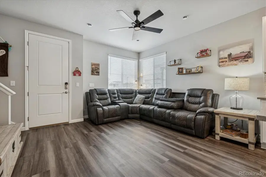 12488 Childers Street, Parker, CO 80134 - Image #3