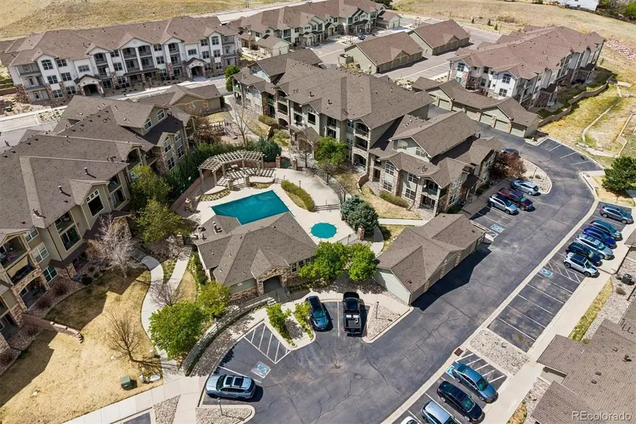 18657 Stroh Road #4207, Parker, CO 80134 - #3