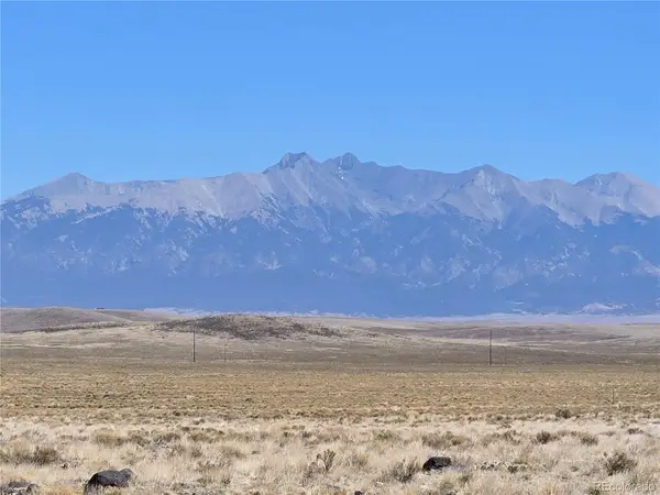 Lot 3 S, 6th Street, San Acacio, CO 81151