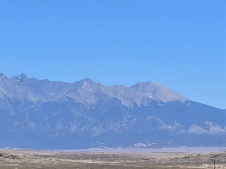Lot 3 S, 6th Street, San Acacio, CO 81151 - #2