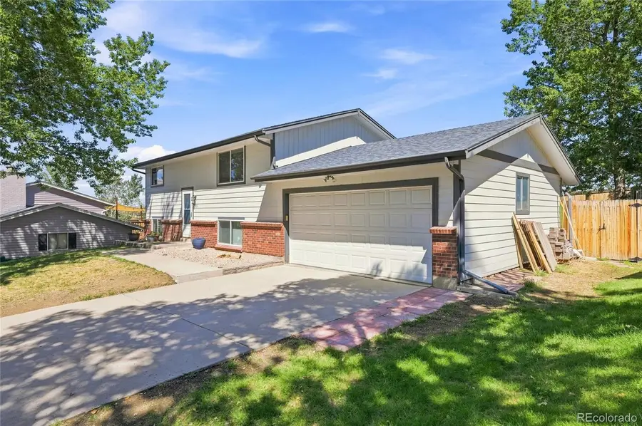 528 Apollo Court, Lone Tree, CO 80124 - #2