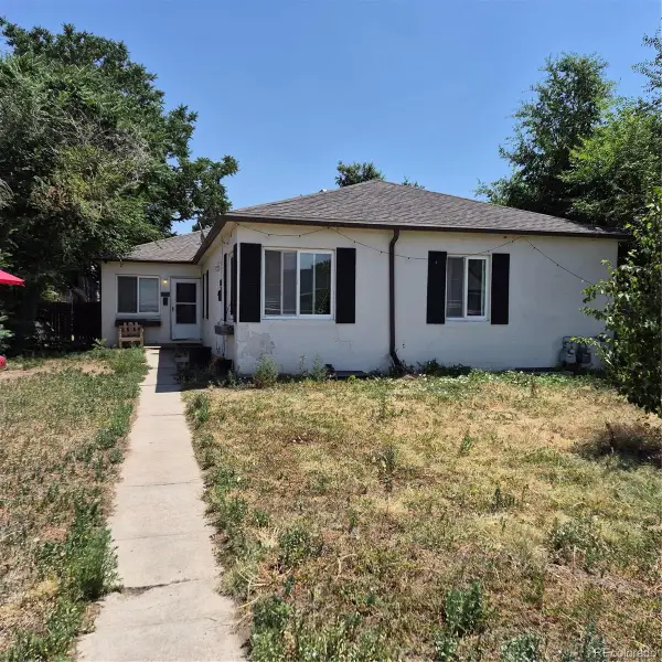 1428-1430 Uinta Street, Denver, CO 80220