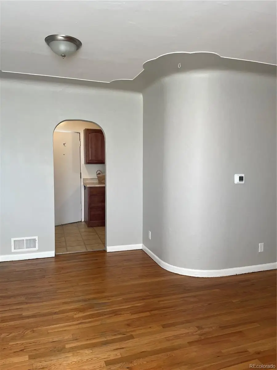 1428-1430 Uinta Street, Denver, CO 80220 - #2