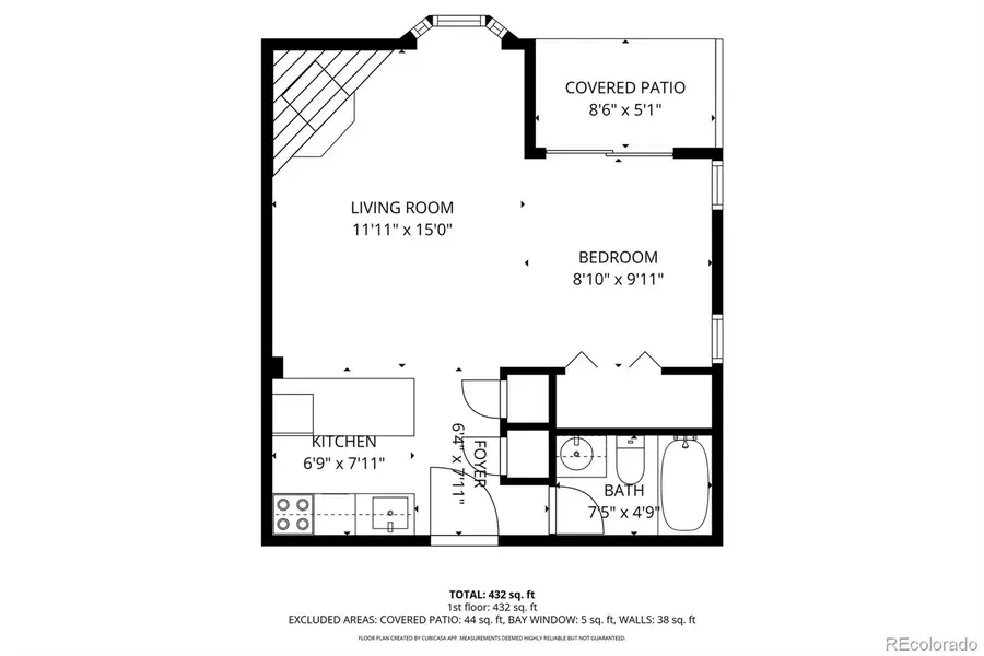 59 River Drive #2, Winter Park, CO 80482 - #2