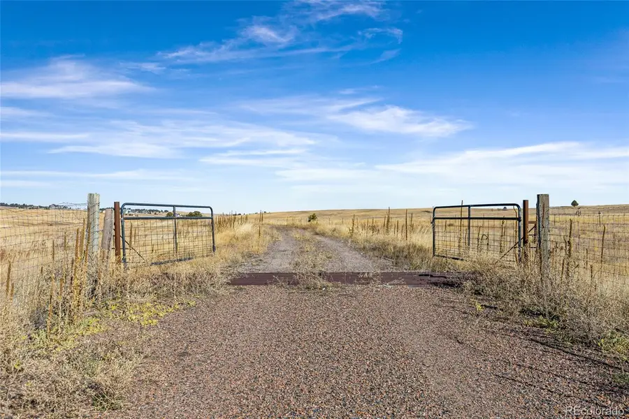 Highway 86, Elizabeth, CO 80107 - Image #2