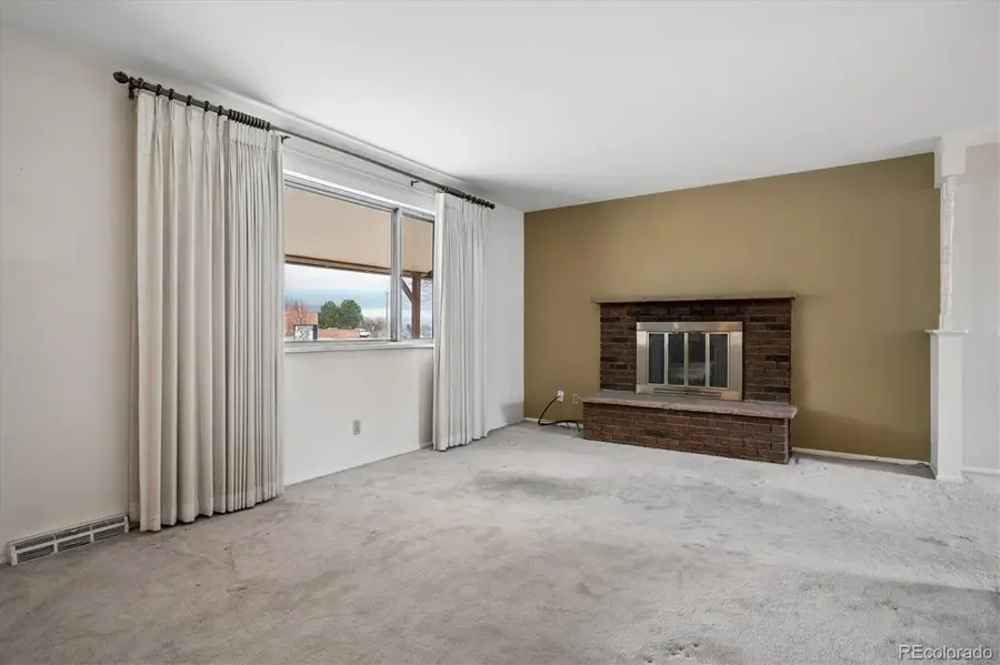 2990 Alkire Street, Golden, CO 80401 - #3