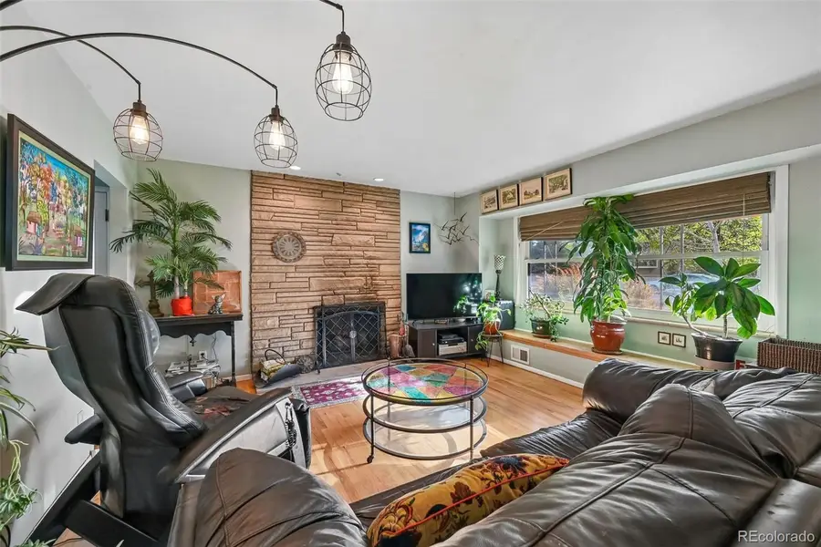 2084 Creighton Drive, Golden, CO 80401 - #3