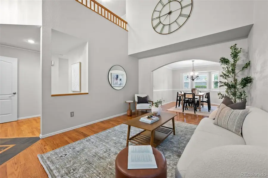 1142 Northmoor Drive, Broomfield, CO 80020 - #3