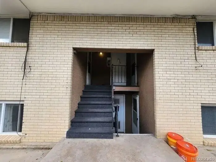 7135 Alegre Circle, Fountain, CO 80817 - Image #3