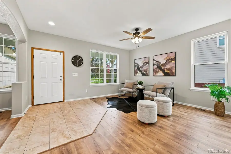 4896 S Himalaya, Aurora, CO 80015 - #3