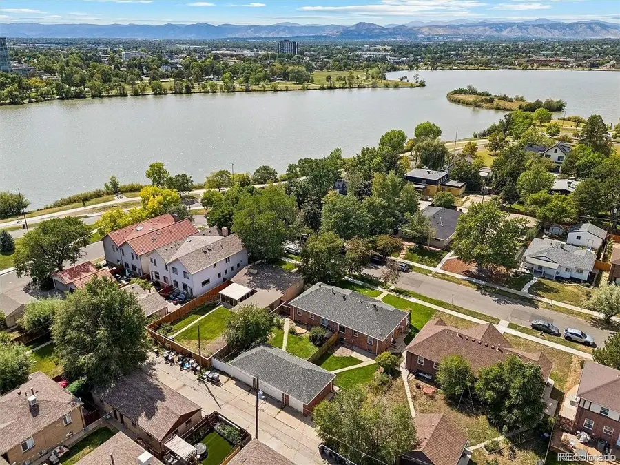 2030 Quitman Street, Denver, CO 80212 - #2