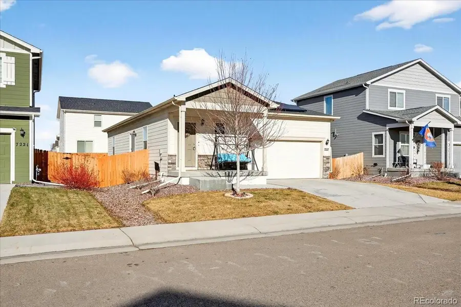 7227 Vermillion Street, Frederick, CO 80530 - Image #2