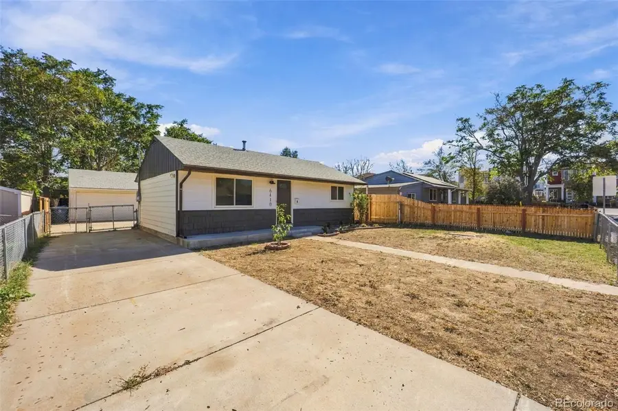 6410 Grape, Commerce City, CO 80022 - #2