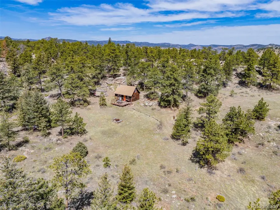 13118 County Road 67j, Livermore, CO 80536 - #2