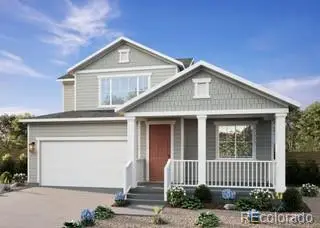 13304 Ladybug Lane, Firestone, CO 80504 - #3