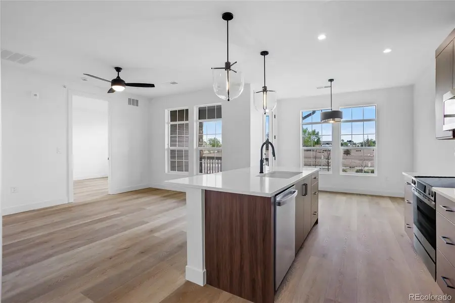 3413 Molly Circle, Broomfield, CO 80023 - #3