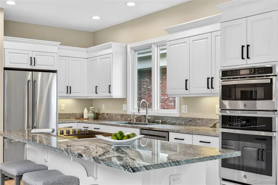 99 Blue Heron Court, Greenwood Village, CO 80121 - #3