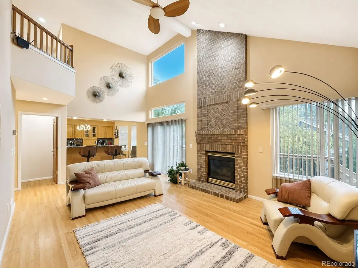 1148 Larch Court, Broomfield, CO 80020 - #1