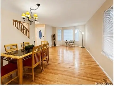1148 Larch Court, Broomfield, CO 80020 - #3