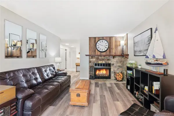 2725 W 86th Avenue #3, Westminster, CO 80031