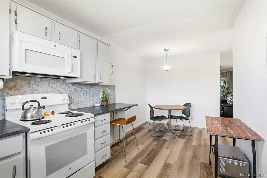 2725 W 86th Avenue #3, Westminster, CO 80031 - #2