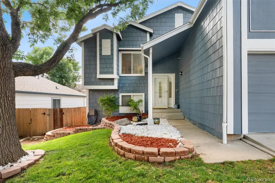 9939 Garland Drive, Broomfield, CO 80021 - Image #2