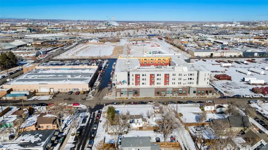 4790 N Vine Street, Denver, CO 80216 - Image #3