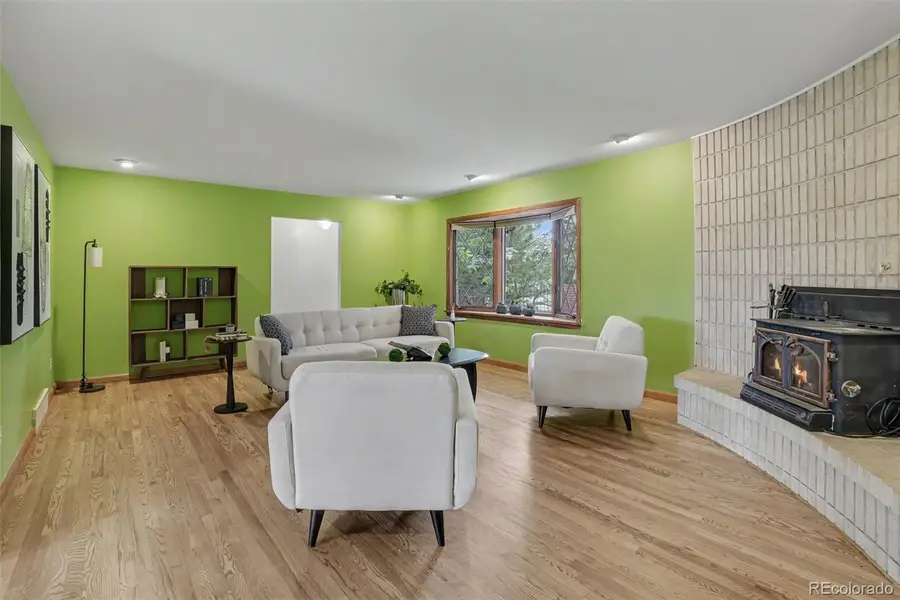 1014 Ash Street, Broomfield, CO 80020 - #3
