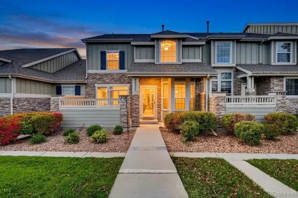 4767 Raven, Broomfield, CO 80023