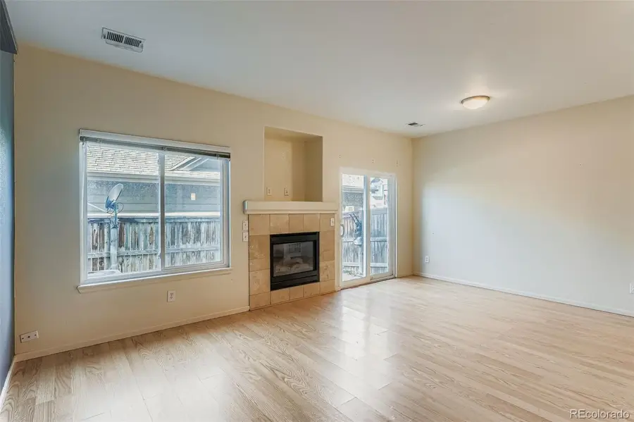 14700 E 104th Avenue #1804, Commerce City, CO 80022 - Image #3