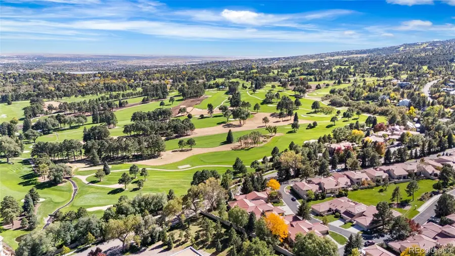 744 Count Pourtales Drive, Colorado Springs, CO 80906 - Image #2