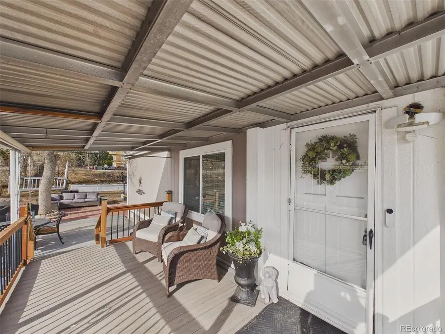 1616 E 78th Avenue, Welby, CO 80229 - #3