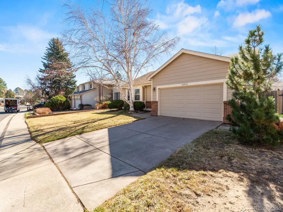 15972 E Lehigh Circle, Aurora, CO 80013 - #3