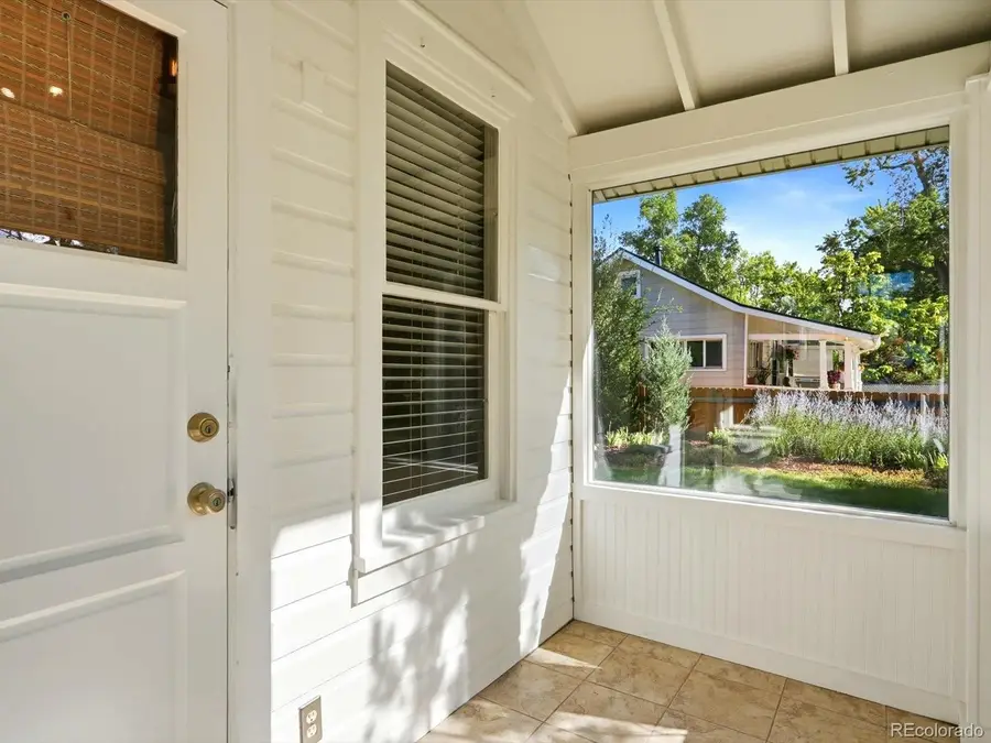 4938 Newton, Denver, CO 80221 - #2