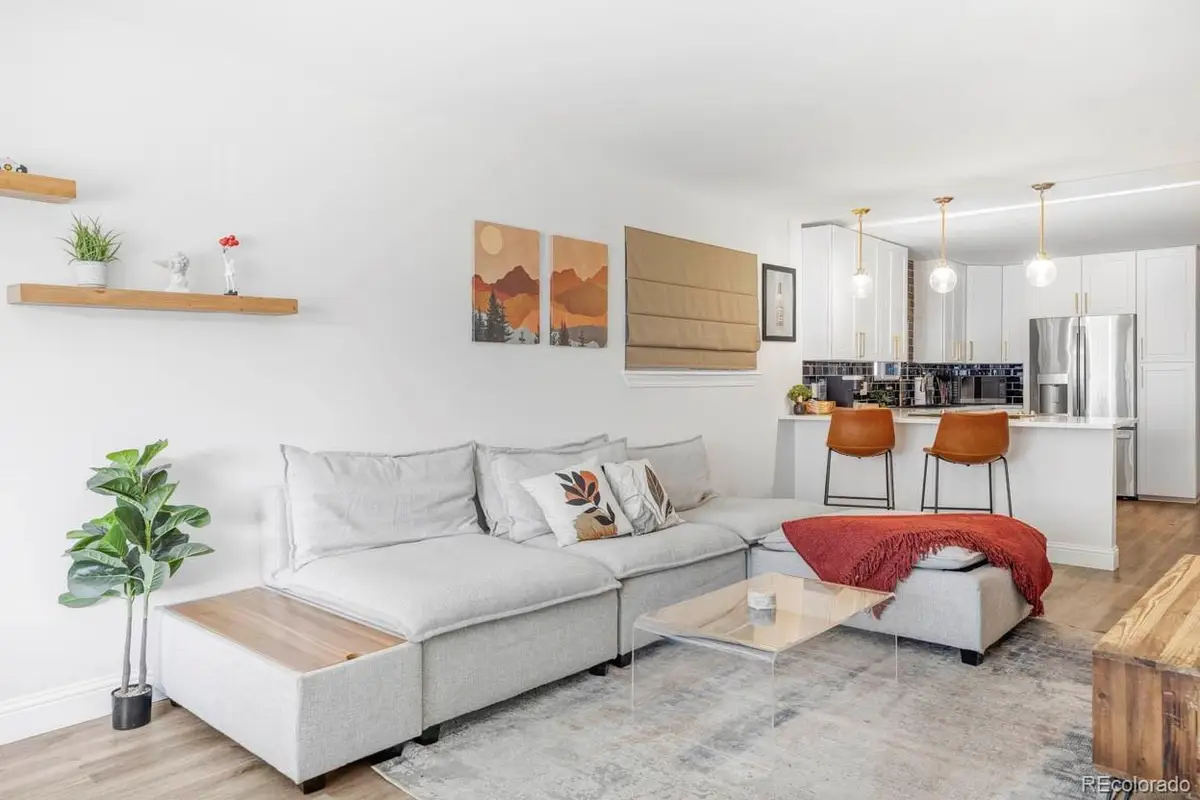 630 Elati Street, Denver, CO 80204 - #1