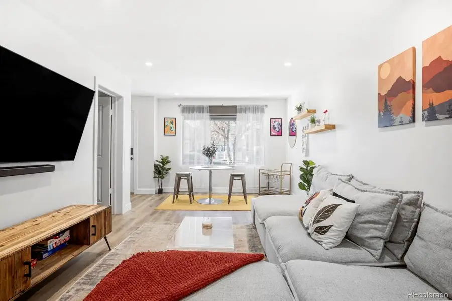 630 Elati Street, Denver, CO 80204 - #3