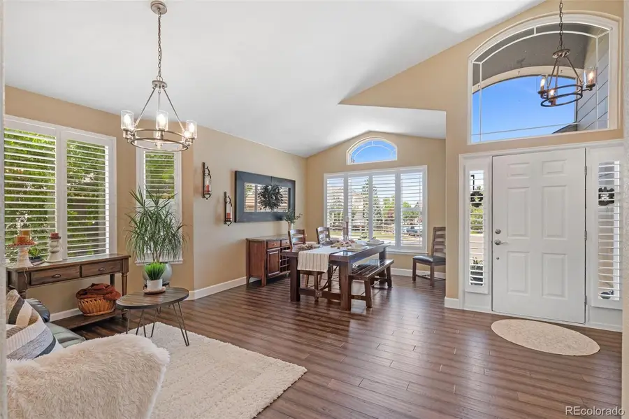 7447 Pintail Place, Littleton, CO 80125 - #3