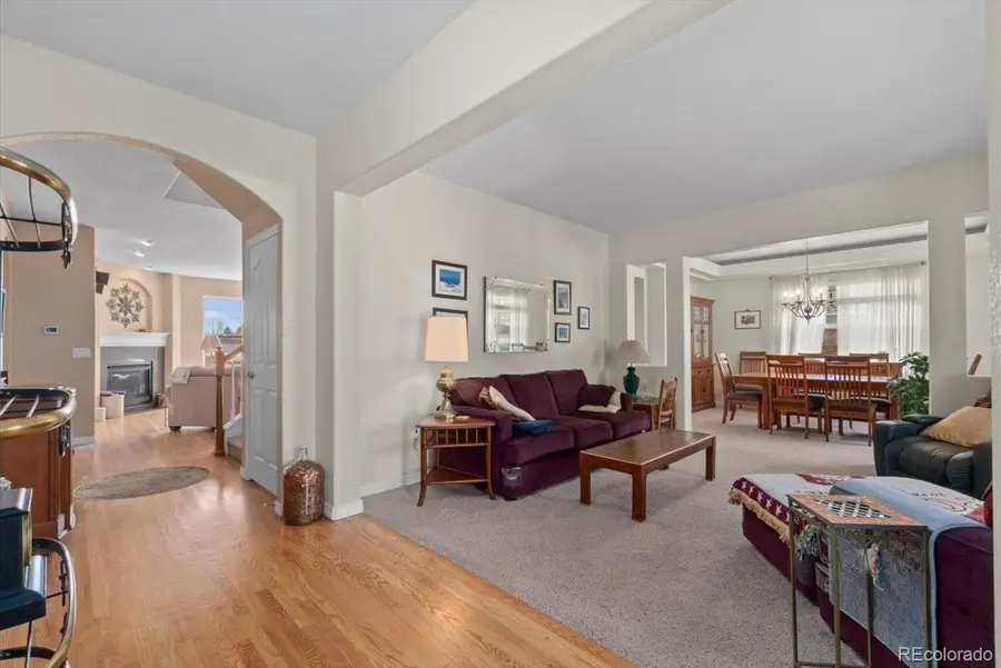 13251 Wild Basin Way, Broomfield, CO 80020 - #2