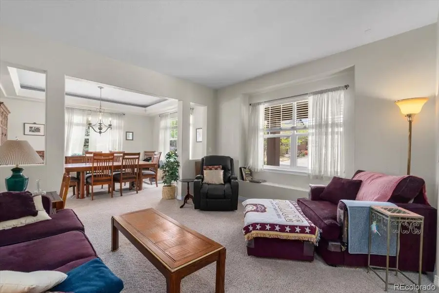 13251 Wild Basin Way, Broomfield, CO 80020 - #3