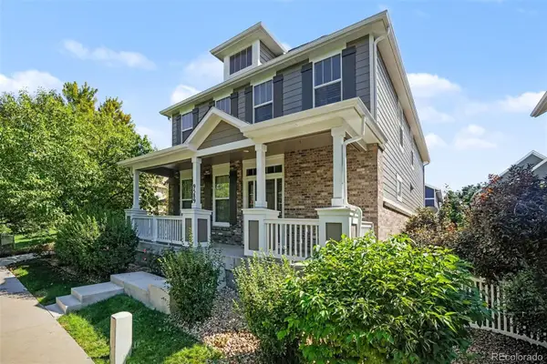 9589 Gray Court, Westminster, CO 80031